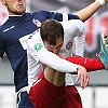 22.2.2014  SV Wehen Wiesbaden - FC Rot-Weiss Erfurt  1-1_30